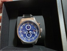 Orologio nautic crono usato  Messina