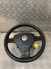2010 volkswagen passat for sale  NOTTINGHAM
