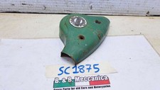 Cover copertura manubrio usato  Gambettola