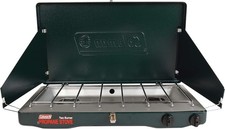 Classic propane gas for sale  Palatine
