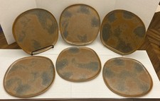 pottery 11 pieces for sale pottery 11 pieces for sale Harriman