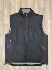primaloft gilet for sale  DORCHESTER