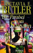 Parabel vom sämann gebraucht kaufen  Berlin