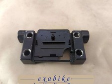 Pontet guidon superieur d'occasion Pontet guidon superieur d'occasion  Languidic