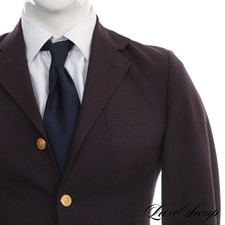 Small guys vintage for sale  Oyster Bay