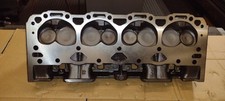 chevy 350 block for sale chevy 350 block for sale Ware