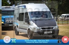 transit lwb for sale transit lwb for sale SCUNTHORPE