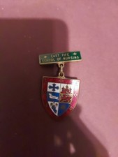 Rare east fife for sale Rare east fife for sale  BRIGHTON