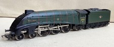 Hornby r350 green for sale  BURNLEY