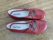 Josef seibel women for sale  WOLVERHAMPTON