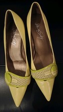 Miss sixty high for sale  ANTRIM