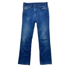 Levis vintage 1990s for sale  West Sacramento
