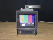 Sony pvm 6041q for sale  Tucson