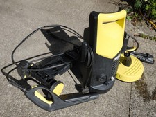 Powerfull karcher k2.9 for sale Powerfull karcher k2.9 for sale  CUPAR