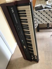 Hammond xk1 organ. for sale  BIRMINGHAM