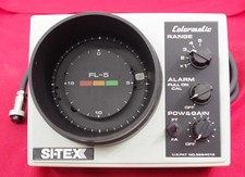sitex fishfinder for sale sitex fishfinder for sale Mansfield