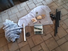 Wohnwagen zubehör reste gebraucht kaufen  Lindlar