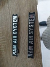 Fregi stemmi emblemi usato  Trevi