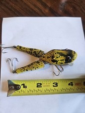 Vintage wooden paw for sale  Emmaus