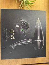 Ghd air professional for sale  WOLVERHAMPTON