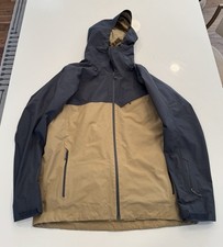 Patagonia snowdrifter ski for sale  Denver