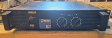 Yamaha p1600 power for sale  CARDIFF