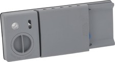 Bosch 00490467 00265837 d'occasion  Expédié en Belgium