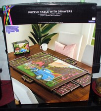 1500 piece puzzle for sale  Mentor