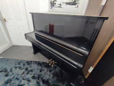 Kawai acoustic upright for sale  LIVERPOOL
