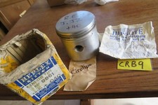 Royal enfield genuine for sale  BEWDLEY