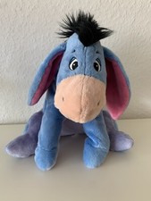 Disneys aah plüsch gebraucht kaufen  Bonn