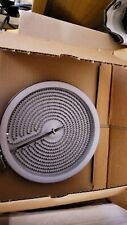 Bosch heizelement 647881 gebraucht kaufen  Westendorf