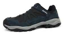 Meindl nebraska sportschuhe gebraucht kaufen  Zweibrücken
