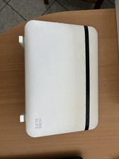 Modem router home usato  Forli