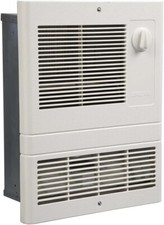 Broan nutone 9815wh for sale  Ocala
