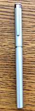 Rotring esprit rollerball for sale  Providence