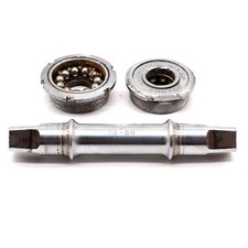 Campagnolo tretlager innenlage gebraucht kaufen  Aschaffenburg