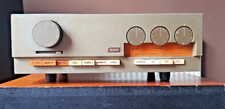 Quad preamplifier quad for sale  BIRMINGHAM