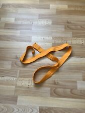Judo gürtel range gebraucht kaufen  Mittweida