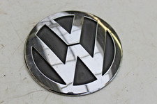 passat 3c emblem gebraucht kaufen passat 3c emblem gebraucht kaufen Bubenheim, Essenheim, Zornheim