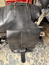 Harley davidson oem for sale  Hasbrouck Heights