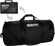 Reisetasche faltbar xxl gebraucht kaufen  Henstedt-Ulzburg