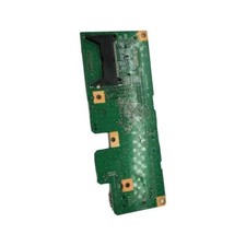 Usado, Placa de interface placa principal ASSY.2110409 C658 compatível com Epson R270 R 270 R 390 comprar usado  Enviando para Brazil