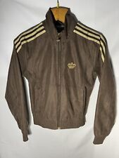Adidas missy giacca usato  Ginestra