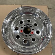 Weld 59348 wheel for sale  Colbert