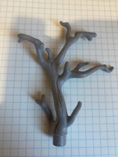 Playmobil arbre mort d'occasion  Manduel