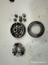Variatore originale per usato  Villasalto