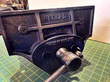 Good quality record for sale  CHICHESTER