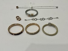 charriol for sale charriol for sale Diamond Bar