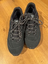 blueridge gebraucht kaufen blueridge gebraucht kaufen Mücke